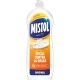 Mistol Original 900ml Mistol Original 900ml