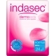 Indasec Dermoseda Normal 24uds