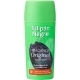 Desodorante Stick Original 75ml Desodorante Stick Original 75ml