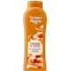 Gel de baño Caramel & Toffee 650ml Gel de baño Caramel & Toffee 650ml