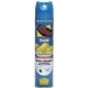 Insecticida Rapid Aroma Natural de Limón 750ml Insecticida Rapid Aroma Natural de Limón 750ml