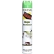Insecticida Hogar 750ml Insecticida Hogar 750ml