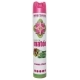 Insecticida Especial Casa y Terrazas Aroma Floral 750ml Insecticida Especial Casa y Terrazas Aroma Floral 750ml