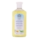 Camomila Champú Infantil Reflejos Rubios 250ml Camomila Champú Infantil Reflejos Rubios 250ml