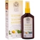 Loción Aclarante Cabello Refelejos Rubios 100ml Loción Aclarante Cabello Refelejos Rubios 100ml