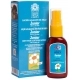 Loción Aclarante del Vello Junior 50ml Loción Aclarante del Vello Junior 50ml