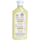Acondicionador Reflejos rubios 250ml Acondicionador Reflejos rubios 250ml