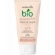 Bio Manos Crema Anti-Manchas 75ml Bio Manos Crema Anti-Manchas 75ml
