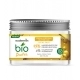 Bio Butter Hidratante Corporal 300 ml
