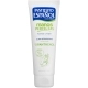 Manos Perfectas Ultra Reparadora 75ml Manos Perfectas Ultra Reparadora 75ml