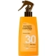 Protector Solar Aloe Vera SPF30 300ml Protector Solar Aloe Vera SPF30 300ml