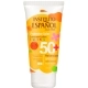 Protector Solar infantil SPF50+ Piel Sensible 150ml