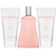 Set Aire de Sevilla Bella edt 150ml + Gel de ducha 100ml + Crema Hidratante 100m