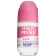 Desodorante Roll-on Rosa Mosqueta 75ml