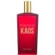 Poseidon edt 150ml Poseidon edt 150ml