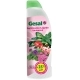 Fertilizante Líquido Universal 1L Fertilizante Líquido Universal 1L