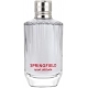 Sport Attitude edt 100ml