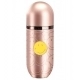212 VIP Rosé Smiley edp 80ml