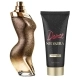 Dance Midnight edt 50ml + Body Lotion 75ml