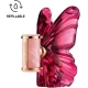 La Bomba edp 50ml - Recargable