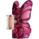La Bomba edp 80ml