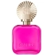 Fucsia edp 80ml