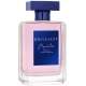 Paula Echevarría Brilliant edt 100ml