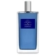 Aguas Masculinas Mar Profundo Ed.Limitada edt 150ml