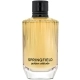 Golden Attitude edp 100ml