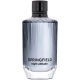 Night Attitude edt 100ml Night Attitude edt 100ml