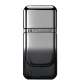 212 VIP Black Elixir edp 50ml 212 VIP Black Elixir edp 50ml