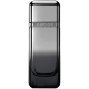 212 VIP Black Elixir edp 100ml 212 VIP Black Elixir edp 100ml