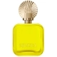 Amarillo edp 80ml