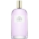 Nº4 Peonia Imperial edt 150ml