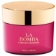La Bomba Body Cream 200ml La Bomba Body Cream 200ml