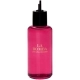 La Bomba edp 200ml - Recarga