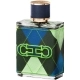 CH Men Swing Edición Limitada edp 100ml