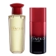 Diavolo edt 100ml + Desodorante 150ml