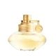 S by Shakira edt 80ml