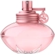S By Shakira Eau Florale edt 50ml