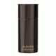 Valentino Deodorant 150ml Valentino Deodorant 150ml