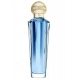 Dream You Only Live Once edt 50ml