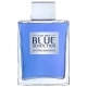 Blue Seduction edt 200ml Blue Seduction edt 200ml