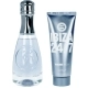 Pacha Ibiza 24/7 Men edt 100ml + Gel 75ml + Cubitera Pacha Ibiza 24/7 Men edt 100ml + Gel 75ml + Cubitera