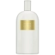 Paraíso Floral edt 150ml