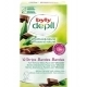 Bandas Depilatorias Corporales Chocolate 12uds Bandas Depilatorias Corporales Chocolate 12uds