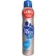 By Relax Pies Confort 250ml