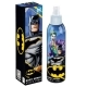 Colonia Infantil Body Spray Batman y Joker 200ml 