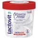 Mousse Crème Crema Hidratante Lactourea 250ml Mousse Crème Crema Hidratante Lactourea 250ml