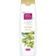 Gel de Ducha Nutritivo con Oliva 800ml Gel de Ducha Nutritivo con Oliva 800ml